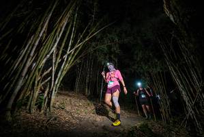 BIB: 
                            <button type="button" onclick="openModal(19395260)" class="btn btn-primary btn-sm float-right btn-popup" data-toggle="modal" data-target=".modal-high-quality">
                        <i class="fas fa-shopping-cart"></i> Add to Cart
                    </button>
                                            <button type="button" onclick="isThisMe(19395260, true)" class="btn btn-success btn-sm float-right btn-popup btn-isme hidden" data-toggle="tooltip" data-placement="bottom" title="นี่คือรูปของคุณใช่ไหม คลิกที่นี่เพื่อเอาเข้าอัลบั้ม">
                        <i class="fas fa-plus"></i> Add to album
                    </button>
                    <button type="button" onclick="isThisMe(19395260, false)" class="btn btn-warning btn-sm float-right btn-popup btn-isnotme hidden">
                        <i class="fas fa-ban"></i> Remove from album
                    </button>